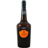 Lecompte Distillerie Calvados Calvados Lecompte 5 Anni