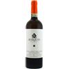 Joaquin Fiano Di Avellino Joaquin Vino Della Stella 2022