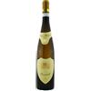 DAmbra Vini DIschia Biancolella Casa DAmbra Pietra Martone 2023