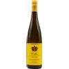 Schiopetto Mario Sauvignon Schiopetto 2023