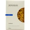Pastificio Felicetti Pasta Felicetti Fusilloni Monograno Matt Gr 500