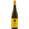 Schiopetto Mario Pinot Bianco Schiopetto 2023