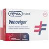 AMNOL VENOVIGOR 20BUST - AMNOL - 941992796