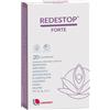 URIACH REDESTOP FORTE 20COMPRESSE - URIACH - 943060614