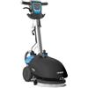 Fimap Genie E - Lavasciuga Pavimenti Professionale