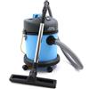 Fimap FV20.1 WD - Aspiratore Professionale - Polveri e Liquidi
