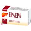 NATURAL BRADEL Srl EPAEPA 42 COMPRESSE