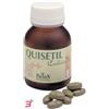 PROMIN Srl QUISETIL CALCIOFIX 60 COMPRESSE 43 G