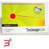 OFFICINE NATURALI SRL TESTOAGE LOW 30 CPR 850 MACERATO GLICERICO