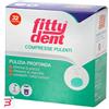 IDECO SRL FITTYDENT COMPREX 32 COMPRESSE