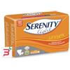 SERENITY SPA PANNOLONE PER INCONTINENZA SERENITY UNISEX 30 PEZZI
