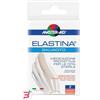 PIETRASANTA PHARMA SPA RETE TUBOLARE ELASTICA IPOALLERGENICA MASTER-AID ELASTINA DITO 3 MT IN TENSIONE CALIBRO 0,5 CM