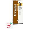 PRODECO PHARMA SRL GSE VERMINT CREMA PERIANALE 75ML