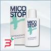 FARMA-DERMA SRL MICOSTOP DETERGENTE 250 ML