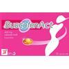 OPELLA HEALTHCARE ITALY SRL BUSCOFENACT*12CPS MOLLI 400MG