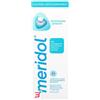 COLGATE-PALMOLIVE COMMERC.SRL MERIDOL COLLUTORIO 400ML