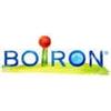 BOIRON SRL VALBIAPAS TINTURA MADRE 60 ML