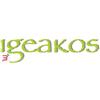 IGEAKOS SRL SIN 11 GOCCE 50 ML