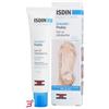 ISDIN SRL UREADIN PODOS GEL-OIL 75 ML