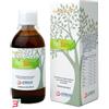 CEMON SRL HELITUX SOLUZIONE 200 ML