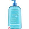 BIODERMA ITALIA SRL ATODERM GEL DOUCHE 1L