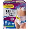 FATER SPA LINES SPECIALIST PANTS PLUS M FARMA 8 PEZZI