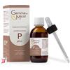 SITAR ITALIA SRL GEMME DI MICOL P PLUS 30 ML