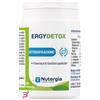 LABORATOIRE NUTERGIA ERGYDETOX 60 CAPSULE