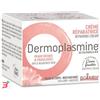 BOIRON SRL DERMOPLASMINE MOUSSE 20 G