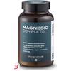 BIOS LINE SPA PRINCIPIUM MAGNESIO COMPLETO 400 G