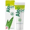 ERBORISTERIA MAGENTINA SRL ALOE' GEL PURO BIO 150 ML