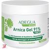 CONSULTEAM SRL ADEGUA ARNICA PLUS 91% GEL EXTRA FORTE 500 ML