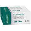 UNIFARCO SPA BIOMAGERD 20 STICKPACK