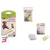 FARMACARE SRL TOGLIZECCHE A GANCIO DUE MISURE SET DUE PEZZI