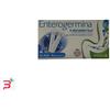 SM PHARMA Srl ENTEROGERMINA*OS 10FL 2MLD/5ML