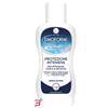 POLIFARMA BENESSERE SRL EMOFORM PROTEZIONE INTENSIVA COLLUTORIO 400 ML