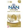 NESTLE' ITALIANA SpA NAN SUPREMEPRO 3 LIQUIDO 300 ML