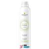 ZUCCARI SRL ALOEMINERAL CORPO ESSENZA MARINA 250 ML