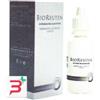 INTEGRALFARMA Srl BIOREUTEN GOCCE 15 ML