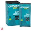 ENERVIT SpA ENERVIT PURE PRO EAA 10 BUSTINE DA 10 G