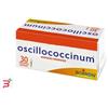 BOIRON SRL OSCILLOCOCCINUM (BOIRON)*granuli 200 K 30 contenitori monodose 1 g