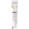 ADERMA (PIERRE FABRE IT.SPA) EPITHELIALE ULTRA REPAIR SPF50+ CREMA RISTRUTTURANTE ANTI SEGNI RESIDUI 40 ML