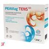 DOC NUTRA SRL PEAMAG TENS 14 BUSTINE 4 G