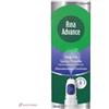 HALEON ITALY SRL RINAADVANCE*SPRAY 10ML 1MG/ML