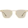 Nooz Doni Occhiali, Prosecco, Taglia Unica Unisex-Adulto