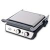 Dcg Bistecchiera DCG ST3400 con piastre staccabili