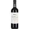 ColleMassari Montecucco Rosso 'Rigoleto' ColleMassari 2023 0,75 l