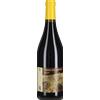 Estezargues Côtes du Rhône Rouge Domaine Les Genestas-Estézargues 2024 0,75 l