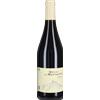 Estezargues Côtes du Rhône Rouge Domaine La Montagnette-Estézargues 2024 0,75 l