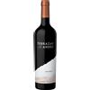 Terrazas de Los Andes Malbec Terrazas de los Andes 2023 0,75 l